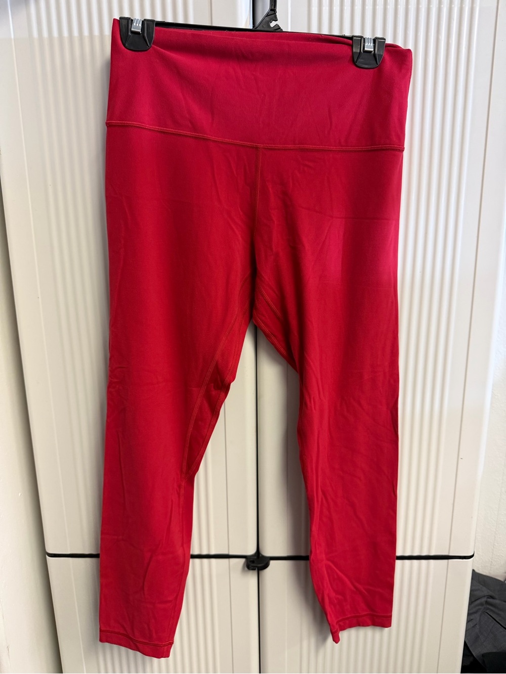 lululemon athletica Align Leggings